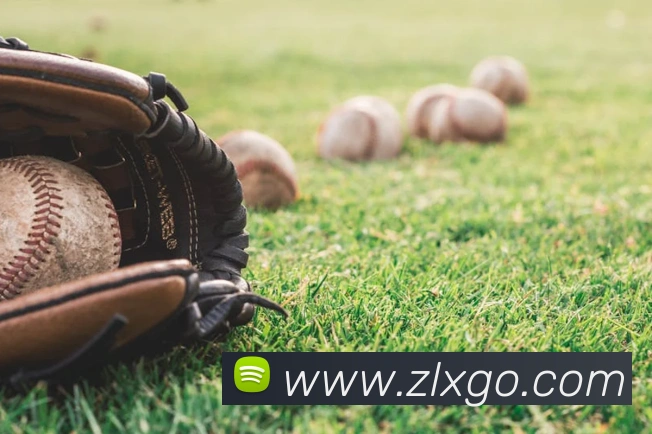 尊龙凯时APP 高清赛事图